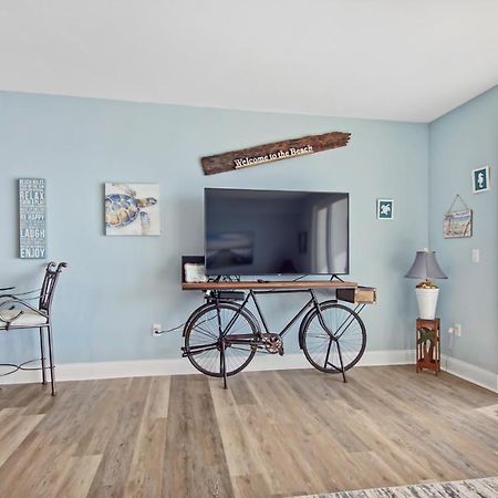 Laketown Wharf #1704 By Nautical Properties Vacation Rentals パナマシティービーチ エクステリア 写真