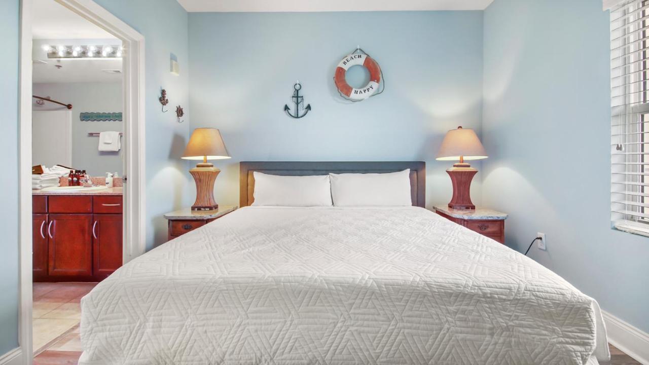 Laketown Wharf #1704 By Nautical Properties Vacation Rentals パナマシティービーチ エクステリア 写真
